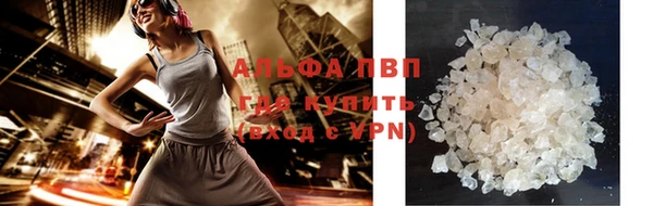 шишки Баксан