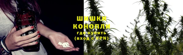 мескалин Аркадак