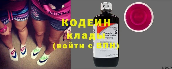 шишки Баксан