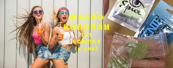 шишки Баксан
